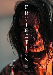 PROJECTION (2025)