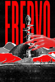 Poster Frervo