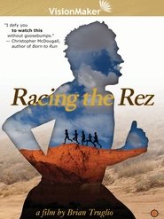 Racing the Rez (2012)