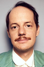 Merlin Sandmeyer