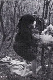 The Abolition of Work