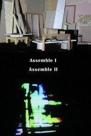 Assemble I and II