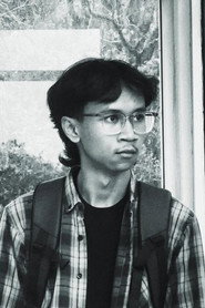 Foto de Muhamad Najib Qusaeri