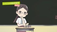 Mini Anime #5