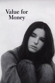 Value for Money