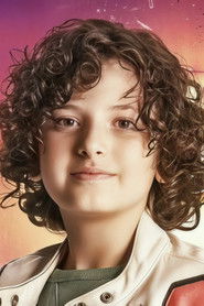 Foto de Ömer Erkan Özhan