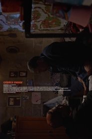 Minor Chronicle (2025)