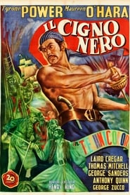 Il cigno nero dvd italia doppiaggio completo moviea botteghino
ltadefinizione 1942