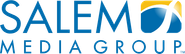 Salem Media Group