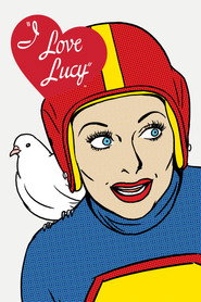 I Love Lucy Season 6 4
