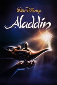 watch Aladdin now