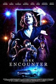 Dark Encounter streaming