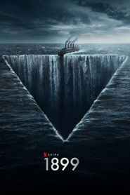 1899 (2022)