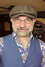 Scott Christian Sava photo thumbnail