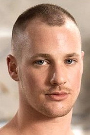 Evan