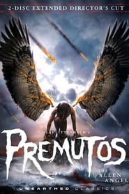 Premutos: The Fallen Angel 1997 مشاهدة وتحميل فيلم مترجم بجودة عالية