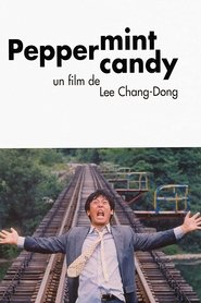 Peppermint Candy (2000)