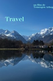 Travel 2025 Бесплатан неограничен приступ