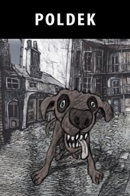 Poldek (2004)