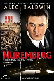 Norimberk