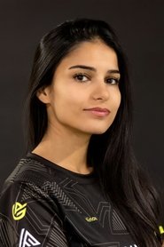 Ninou