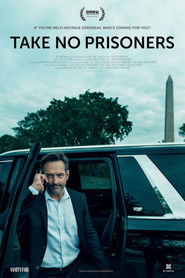 Take No Prisoners (2025)