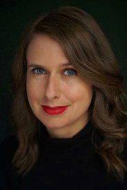 Claudia Hébert photo 2