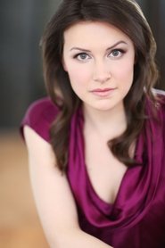 Alexis Kellum-Creer Alexis Kellum-Creer