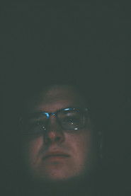 David Katona photo 2