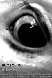 Poster Numéro 1765 2009