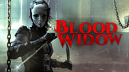 Blood Widow en streaming