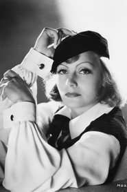 Greta Garbo 1809x2714