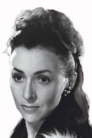 Photo de Зоя Исаева, qui joue Dry cleaner customer dans Телеграмма