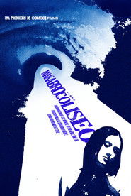 Makabro Coliseo (2026)