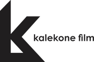 kalekone film