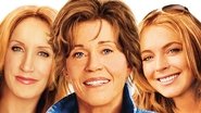 Mère-fille, mode d'emploi en streaming