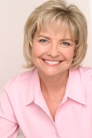 Debbie McLeod as Mrs. Hurley