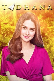 Poster Tadhana - Season 1 Episode 183 : Episode 183 2023