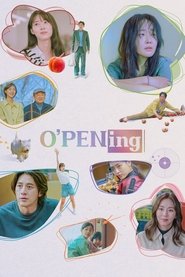 O’PENing Season 2 Episode 3