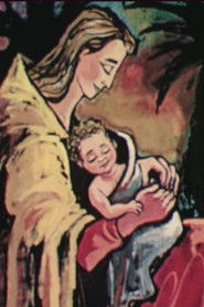 Poster for The Song of Christmas