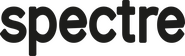Spectre Productions