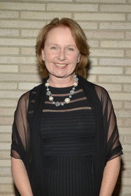Kate Burton 2000x3000