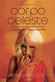 Corpo Celeste streaming