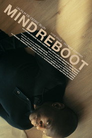 MindReboot poster