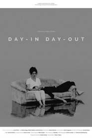 Day-in Day-out (2021)