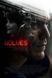 Wolves Wolves