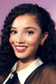 Malia Baker