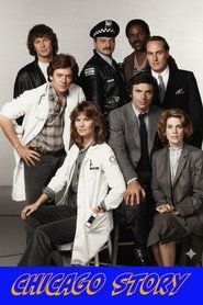 Chicago Story (1982)