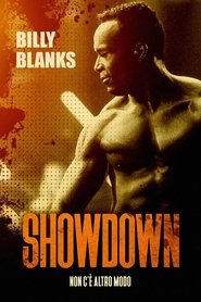 Showdown) Showdown (1993)
