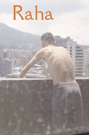 Raha (2024)